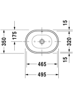 dr-03355000002
