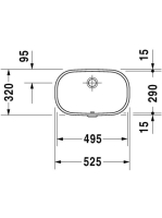 dr-03384900002