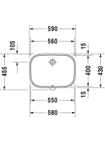 dr-03385600001