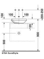 dr-034943000012