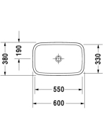 dr-034960000012