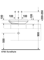 dr-034960000013