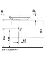 dr-034960000014