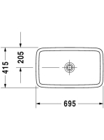 dr-03707000002