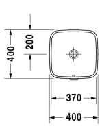 dr-03733700001