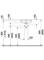 dr-03733700002