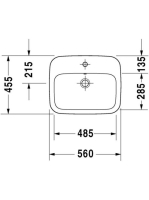 dr-03745600001