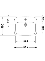 dr-03746200001