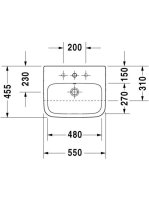 dr-037555000011