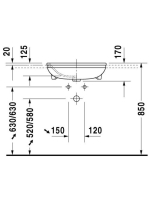 dr-037555000012