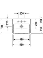 dr-03785500001