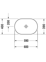 dr-037960230011