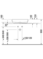 dr-03796023002