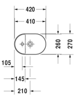 dr-03814200001