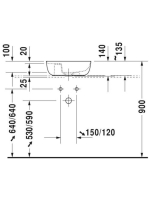 dr-03814200002