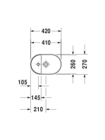dr-038142260012
