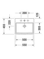 dr-038355000011