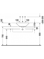 dr-04085300003