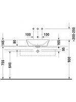 dr-04475300003