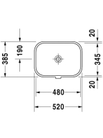 dr-04574800001