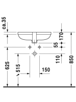 dr-04574800002