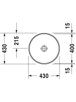 dr-04634000001