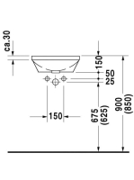dr-04634000002