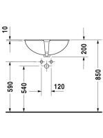 dr-04665100001