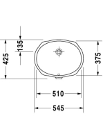 dr-04665100002