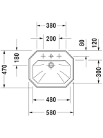 dr-04765800001