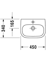 dr-070545000021