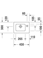 dr-07234300001