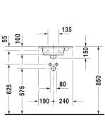 dr-07234300002