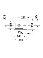dr-07243800002