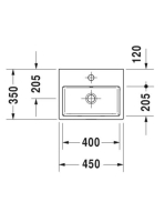 dr-07244500001