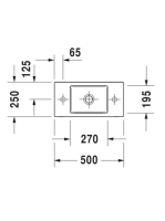 dr-072450000912