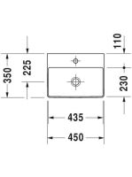 dr-07324500411