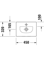 dr-073345004112