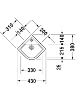dr-075244000012