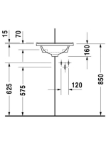 dr-075244000013