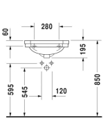 dr-07855000003