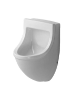 Duravit Starck3 piszoár 0821350000