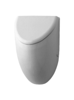 dr-08233500002