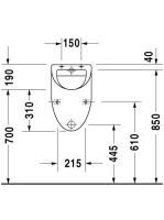 dr-08233500004
