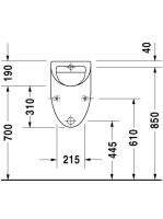 dr-08233600002