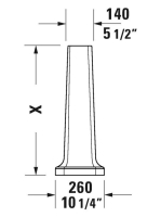 dr-08579100004