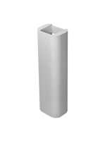 Duravit Happy D.2 mosdóláb 0858270000