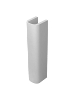 Duravit DuraStyle mosdóláb 0858290000
