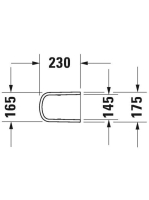 dr-085831000012