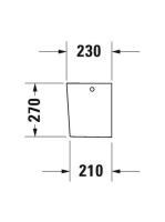 dr-085831000013